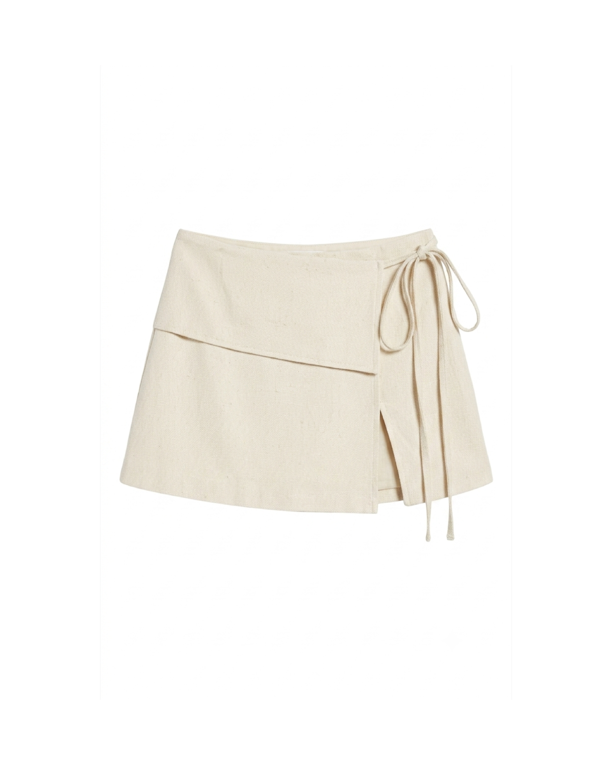 orīgamī signature skort