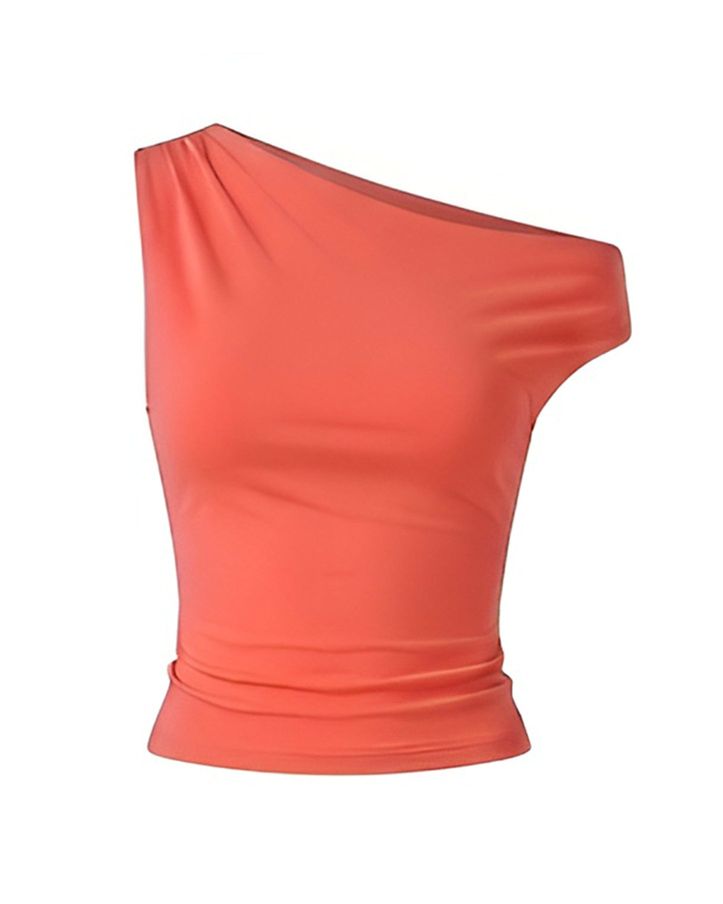 orīgamī top